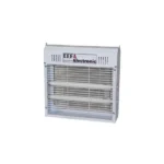 حشره کش برقی 2 * 10 فانتزی EF-210F حشره کش برقی 2 * 10 فانتزی EF-210F