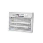 حشره کش برقی 2 * 20 صنعتی EF-220S حشره کش برقی 2 * 20 صنعتی EF-220S
