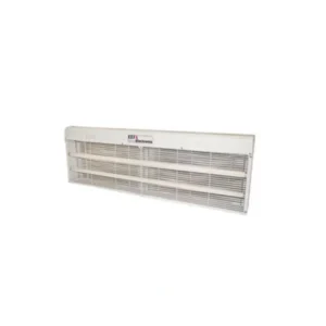 حشره کش برقی 2 * 40 صنعتی EF-240S حشره کش برقی 2 * 40 صنعتی EF-240S