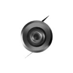 چراغ دکوراتیو توکار اس آر برش 3 سانت 1 وات – نور آبی چراغ دکوراتیو توکار اس آر برش 3 سانت 1 وات – نور آبی