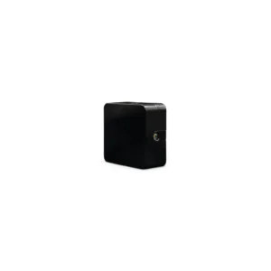 چراغ دکوراتیو مربع – النا BE11 چراغ دکوراتیو مربع – النا BE11