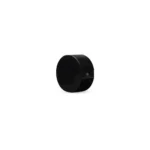 چراغ دکوراتیو گرد – النا BE21