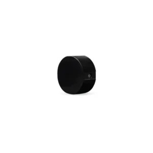 چراغ دکوراتیو گرد – النا BE21 چراغ دکوراتیو گرد – النا BE21