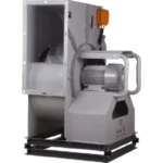 سانتريفيوژ يک طرفه بکوارد – جديد BIB-50/16-KN70-4S