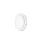 چراغ روکار قطر 23 – مروارید DM25