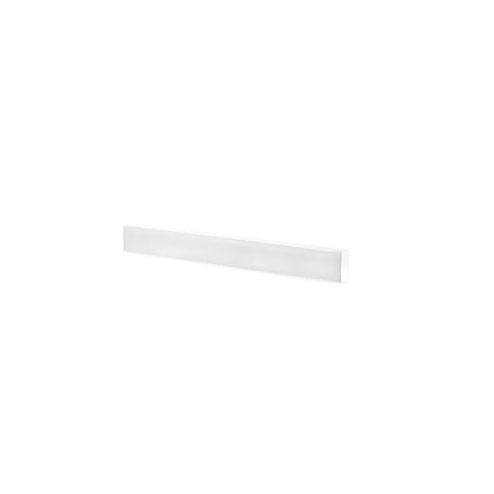 چراغ خطی روکار – درنا DT01