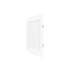 چراغ توکار 30 * 30 – زمرد DZ71 چراغ توکار 30 * 30 – زمرد DZ71