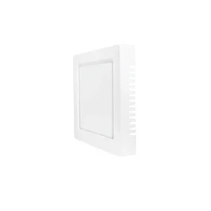 چراغ روکار 30 * 30 –  زمرد DZ72