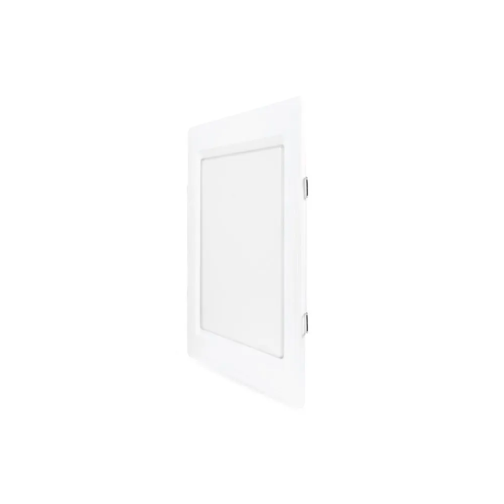 چراغ توکار 30 * 30 –  زمرد DZ73