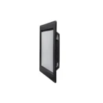 چراغ توکار 30 * 30 –  زمرد DZ74