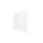 چراغ توکار 60 * 60 –  درفام OF41