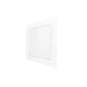 چراغ توکار 60 * 60 –  درفام OF44