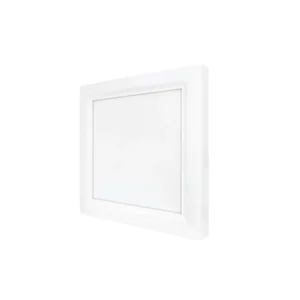 چراغ روکار 60 * 60 –  درفام OF56