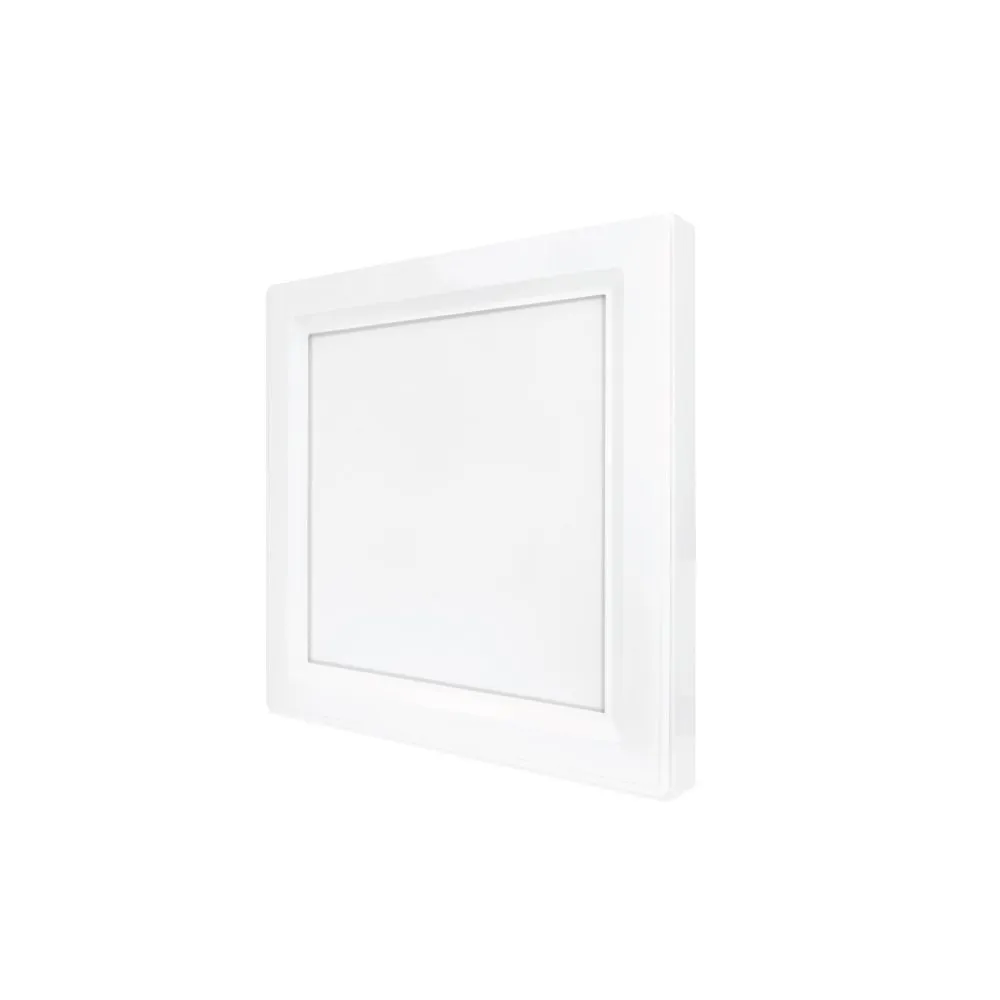 چراغ روکار 60 * 60 –  درفام OF56