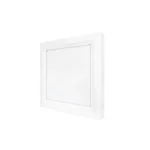 چراغ روکار 60 * 60 –  درفام OF58