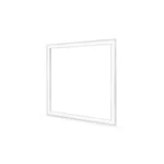 چراغ توکار 60 * 60 –  تیوان ON11