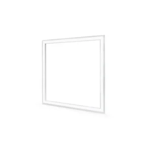 چراغ توکار 60 * 60 –  تیوان ON11