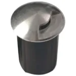 دفنی فرودگاهی یک جهته یک وات RL 101 DR-1