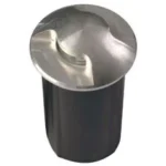 دفنی فرودگاهی دو جهته یک وات  RL 101 DR-2