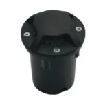 چراغ دفنی فرودگاهی چهار جهته  RL 103 DR-4