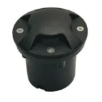 چراغ دفنی فرودگاهی چهار جهته RL 105 DR-4