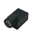 دکوراتیو یولول های یک طرفه لنز تخت RL 202F-1