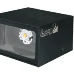 دکوراتیو یک طرفه RL 206-1 دکوراتیو یک طرفه RL 206-1