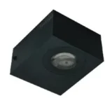 دکوراتیو یک طرفه لنز محدب RL 207- 1 دکوراتیو یک طرفه لنز محدب RL 207- 1