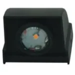 دکوراتیو قطاری یک طرفه یک وات  RL 212-1