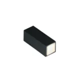 جت کراس یک طرفه لنز خطی RL 214-1 جت کراس یک طرفه لنز خطی RL 214-1