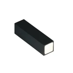 جت کراس دو طرفه لنز خطی  RL 214-2