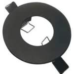 قاب هالوژن دایکاست رویه بزرگ RL 302