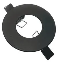 قاب هالوژن دایکاست رویه بزرگ RL 302