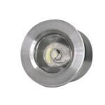 چراغ پارکتی RL 502
