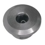چراغ پارکتی RL 503