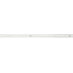 چراغ خطی روکار – هلنا WH31