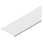 مفصل سینی کابل pvc (یک جفت) دانوب