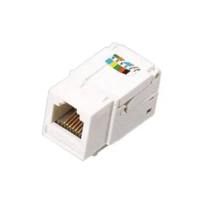 کیستون تلفن cat3 دانوب