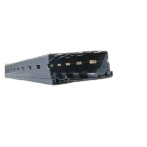بدنه سینی کابل pvc دانوب