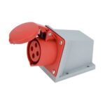 پارس فانال – مادگی صنعتی دیواری PF-113 پارس فانال – مادگی صنعتی دیواری PF-113