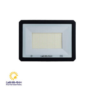 پروژکتور 200 وات اکوهانیس