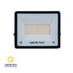 پروژکتور 30 وات هانیس