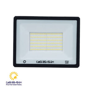 پروژکتور 50 وات هانیس