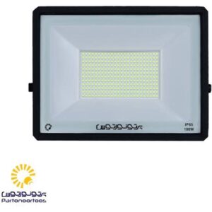 پروژکتور 100 وات هانیس پرایم
