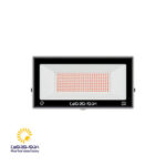 پروژکتور 80وات اکوهامون