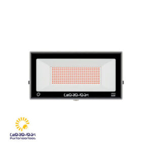 پروژکتور 80وات اکوهامون