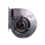 سانتريفيوژ دو طرفه فوروارد – سه سرعته BEF-20/25A4S1