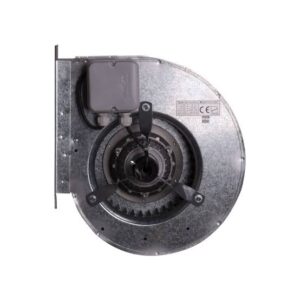 سانتريفيوژ دو طرفه فوروارد – سه سرعته BEF-20/25A4S1