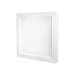 چراغ روکار 60 * 60 –  درفام OF57