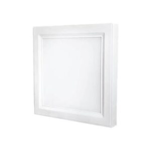 چراغ روکار 60 * 60 –  درفام OF57